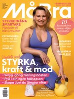 MåBra SE